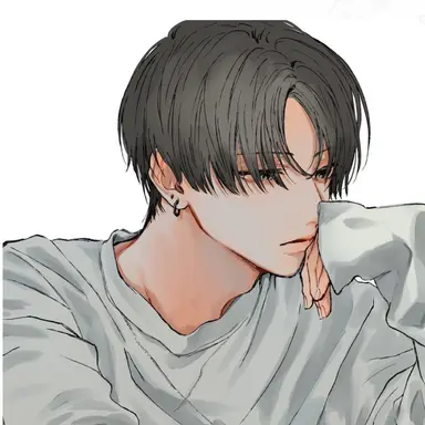 Profile image of 颯