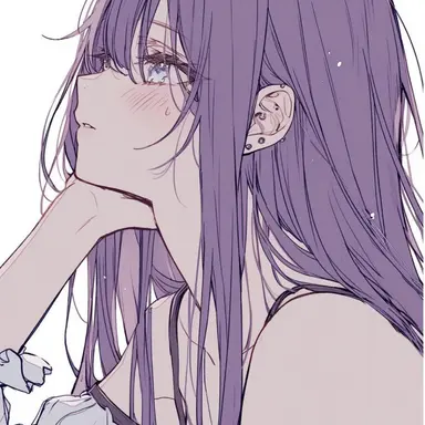 Profile image of 静羽