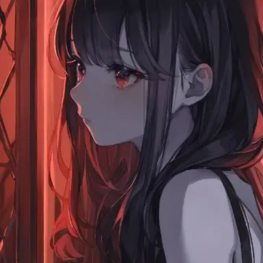 Profile image of 歩夢