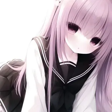 Profile image of 夢亜