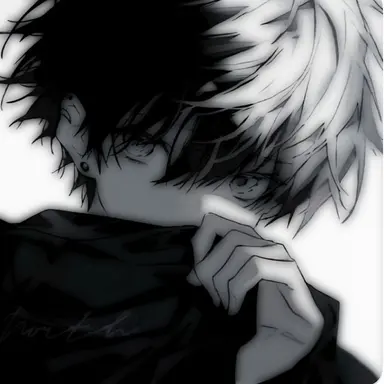 Profile image of 怜央