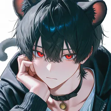 Profile image of ノア