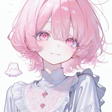 Profile image of リリィ