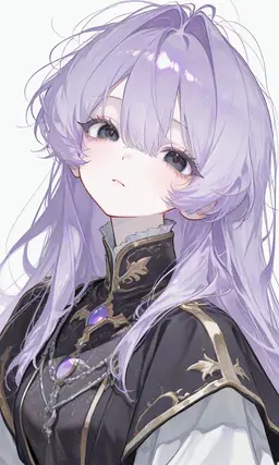 Profile image of セイラ