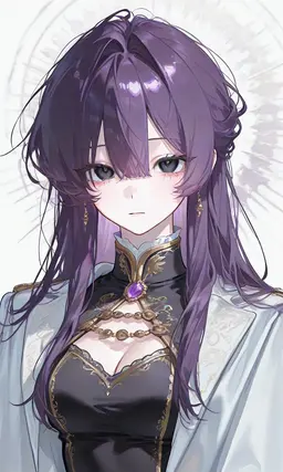 Profile image of セイラ