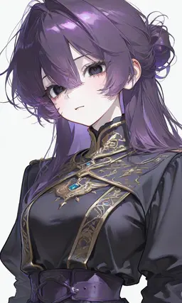 Profile image of セイラ