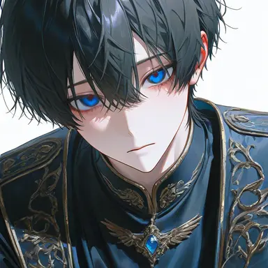 Profile image of アル