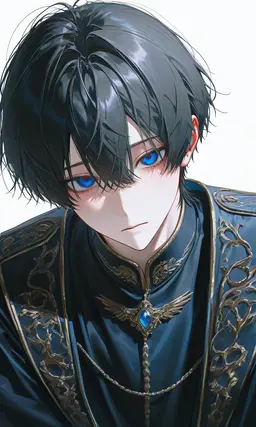 Profile image of アル