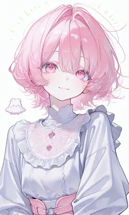 Profile image of リリィ
