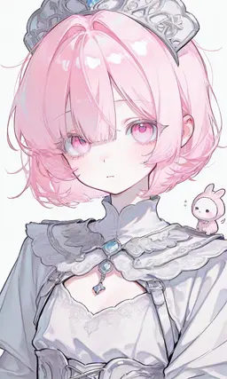Profile image of リリィ