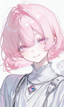 Profile image of リリィ