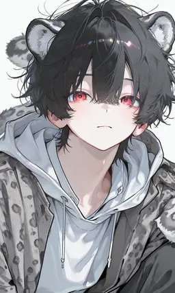 Profile image of ノア