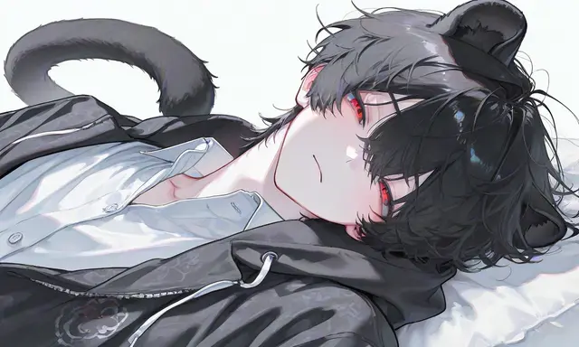Profile image of ノア
