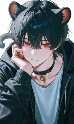 Profile image of ノア