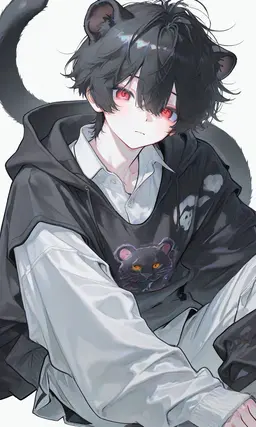 Profile image of ノア