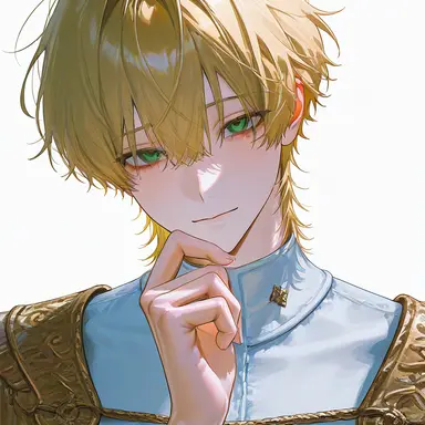 Profile image of レオ