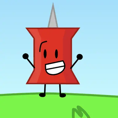 Profile image of Pin