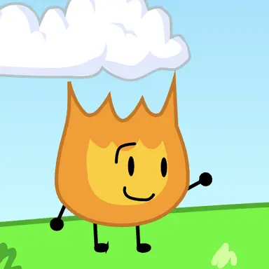 Profile image of Firey