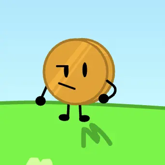 Profile image of Coiny