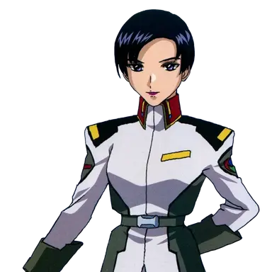 Profile image of 나탈버지롤