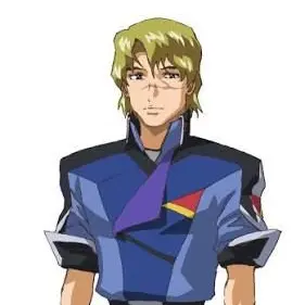 Profile image of 무우라프라가