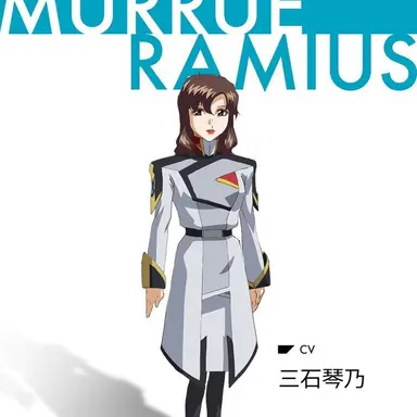 Profile image of 마류라미아스