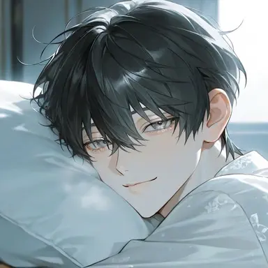 Profile image of 차진혁