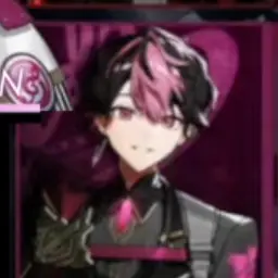 Profile image of らん