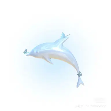 Profile image of 계약자