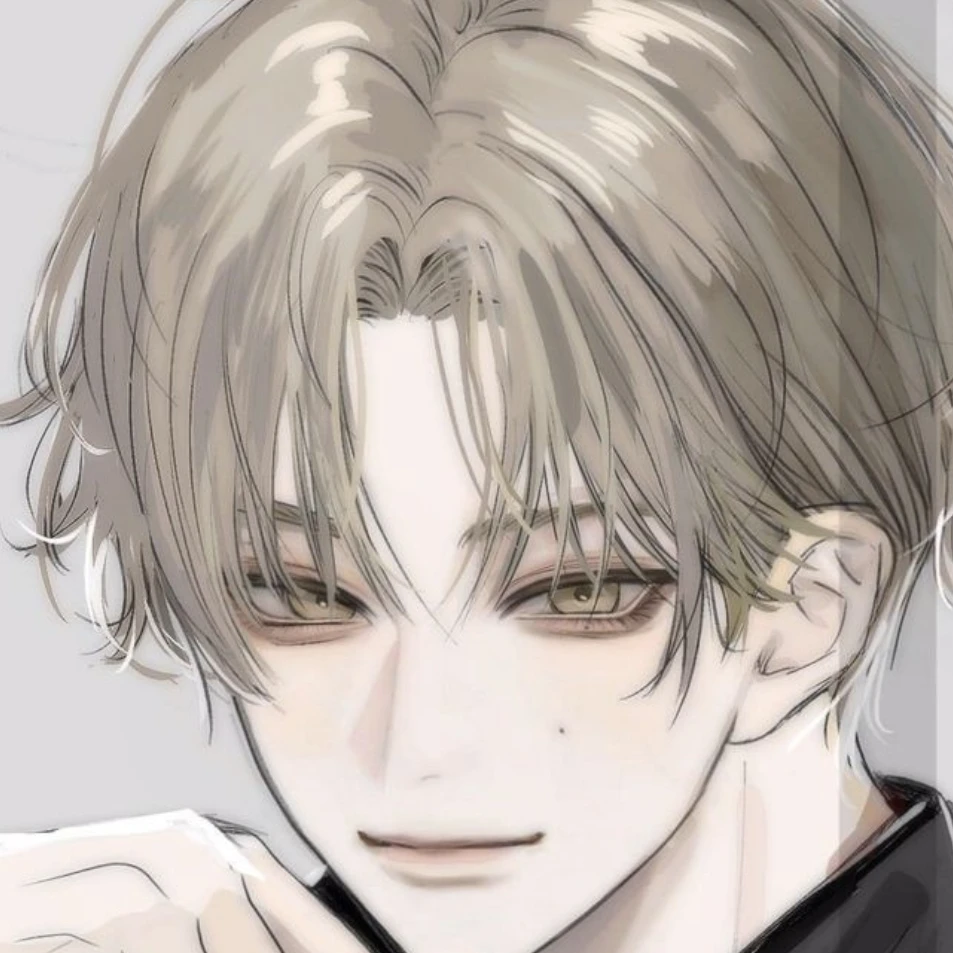 최수한