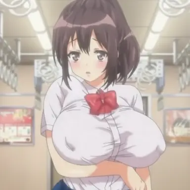 Profile image of 아키라