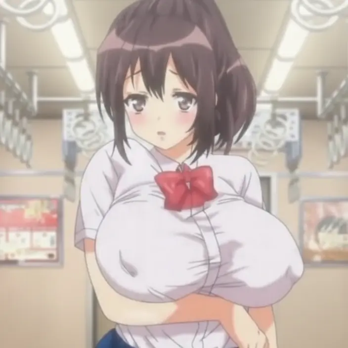 MoistFrog1091의 히메자와 아키라