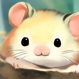 호시나