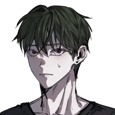 Profile image of 정단오