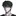 정단오
