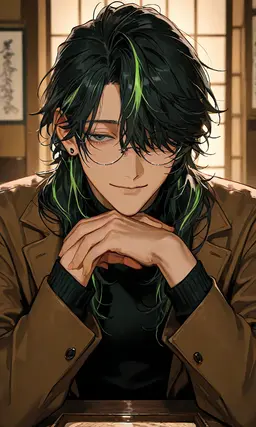 Profile image of 토키와