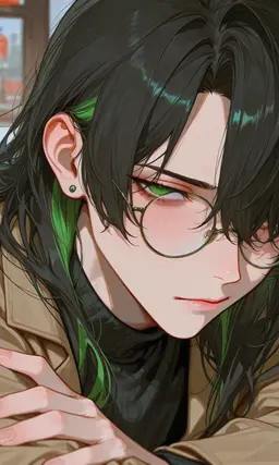 Profile image of 토키와