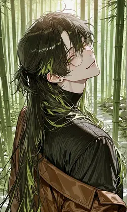 Profile image of 토키와