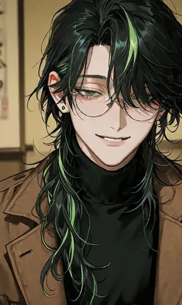 Profile image of 토키와
