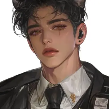 Profile image of 백준호