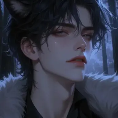 Profile image of 최민혁