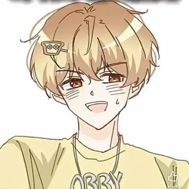 Profile image of 준브레드
