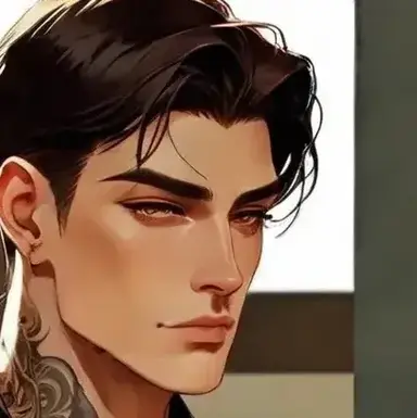 Profile image of Harem