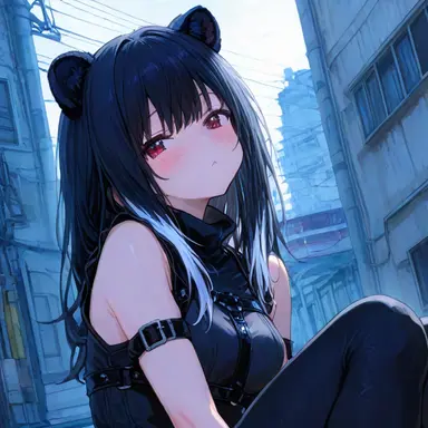 Profile image of 하윤