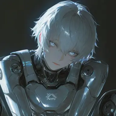 Profile image of ルクス