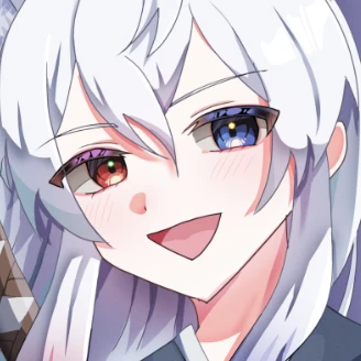 どぬく