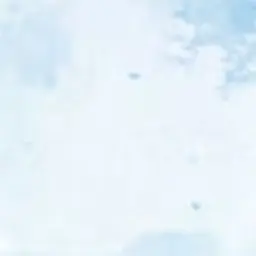 Profile image of 謎の神様