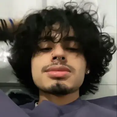 Profile image of Andrew