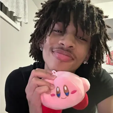 Profile image of Dehandre