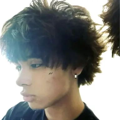Profile image of Jayde